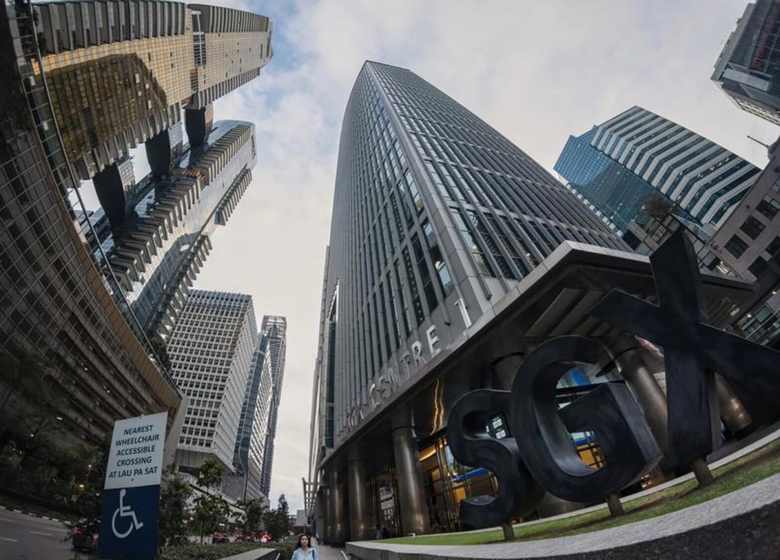 from-tai-sin-electric-to-toku:-industrials,-tech-stocks-rule-in-rhb’s-refreshed-list-of-small-cap-‘jewels’