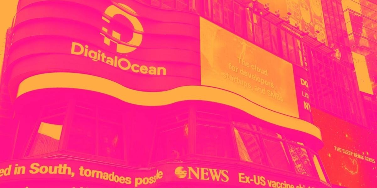 why-digitalocean-(docn)-stock-is-falling-today
