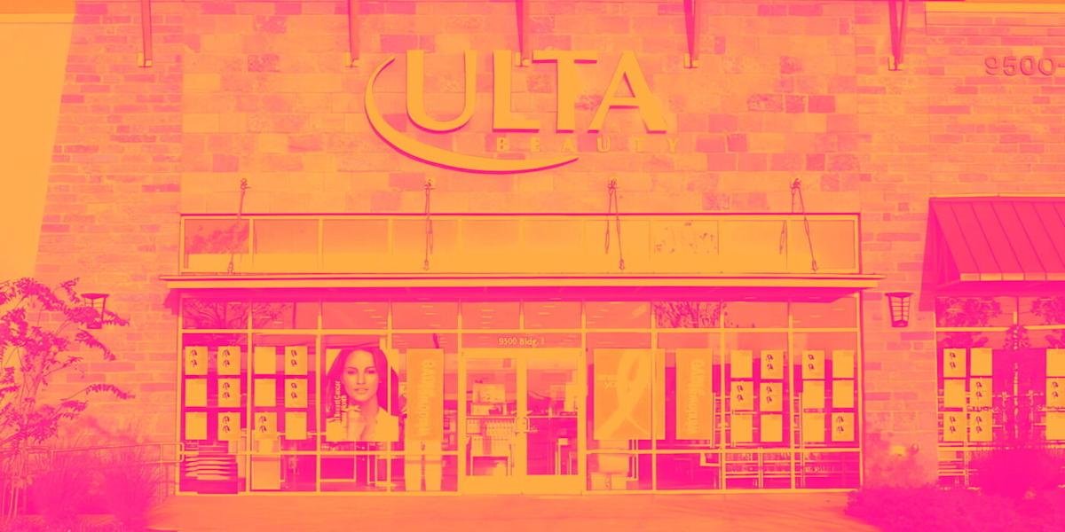 ulta-(ulta)-stock-trades-down,-here-is-why