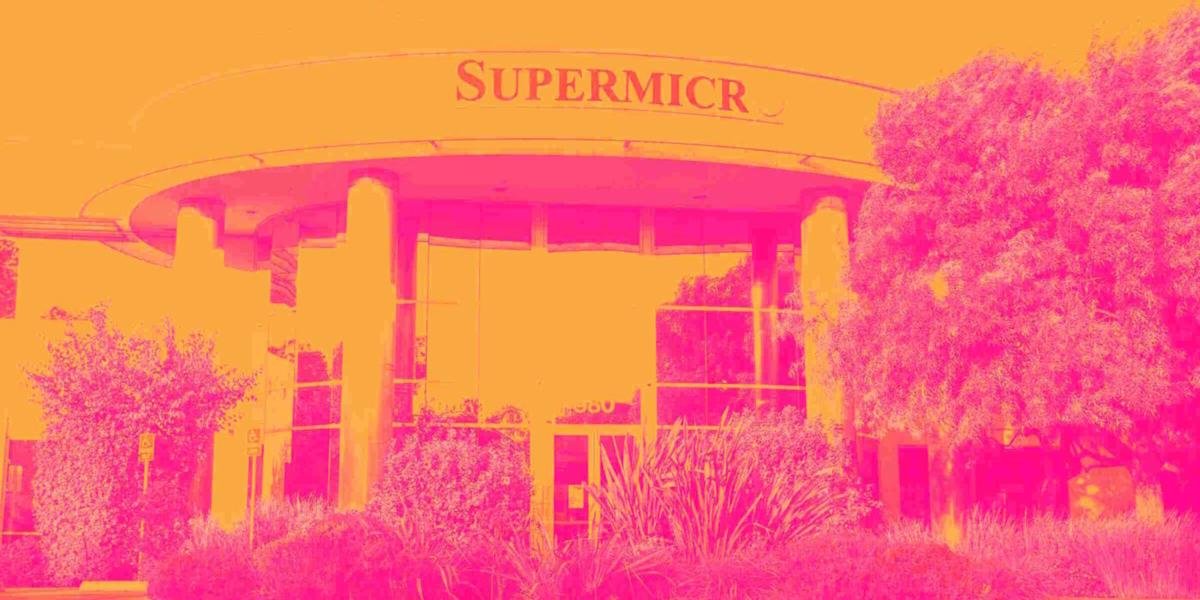 why-super-micro-(smci)-stock-is-down-today