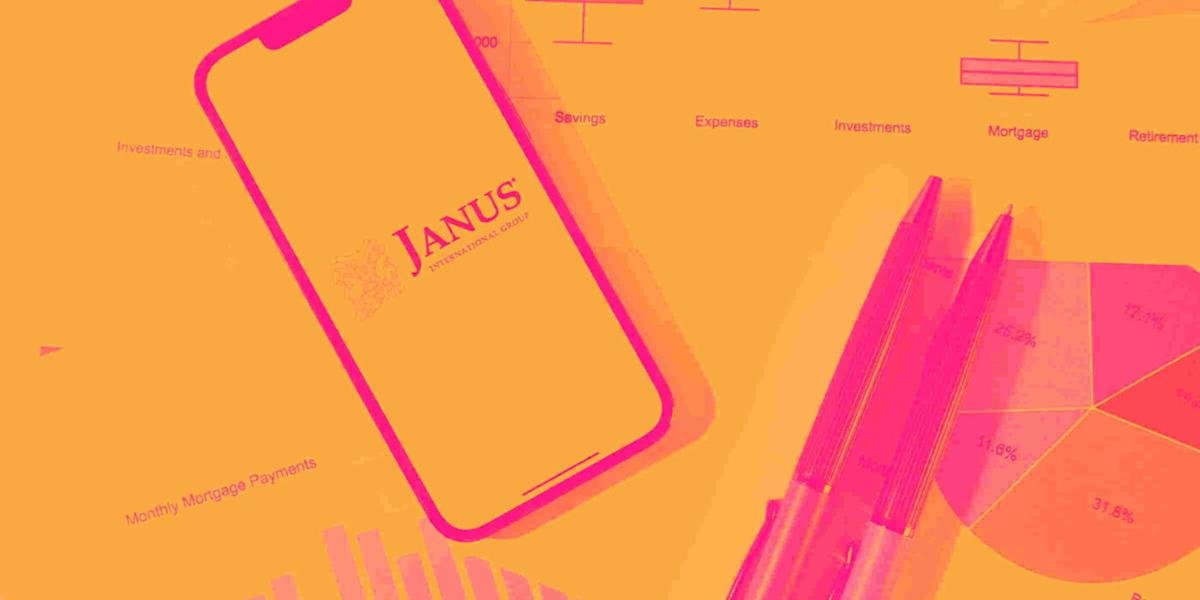 why-janus-(jbi)-stock-is-falling-today