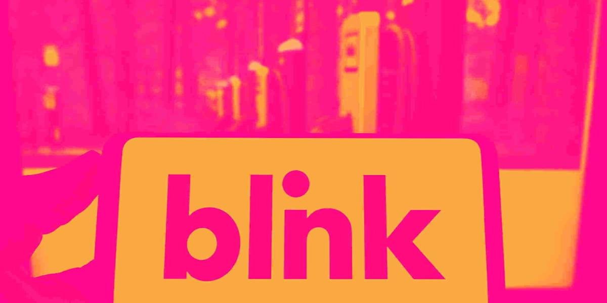 why-blink-charging-(blnk)-stock-is-trading-lower-today