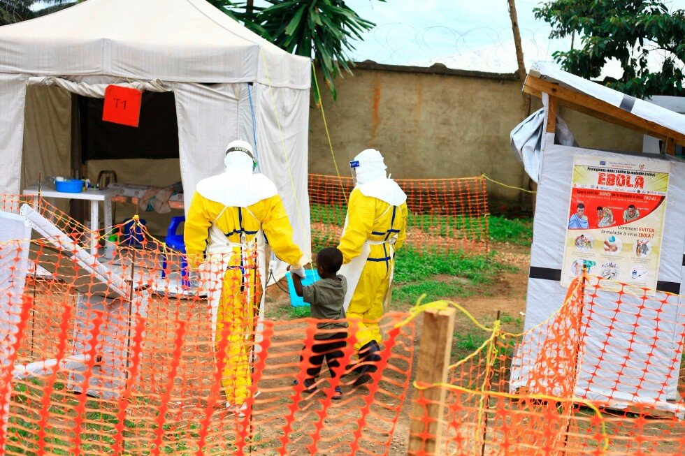 confirman-nuevo-brote-de-ebola-en-una-remota-provincia-del-congo,-con-65-muertes-registradas
