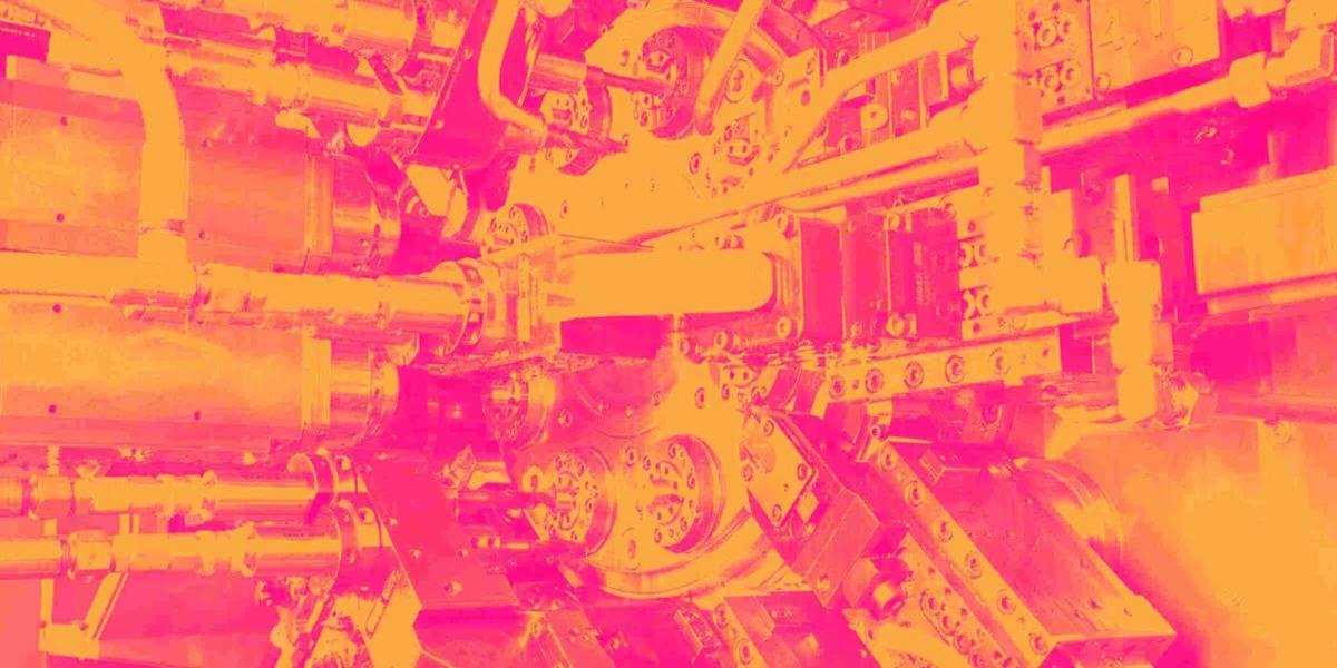 why-nn-(nnbr)-stock-is-nosediving