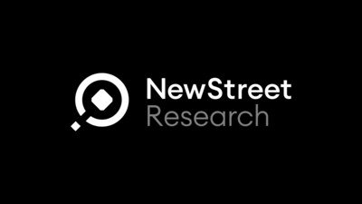 new-street-research-launches-space-economy-and-infrastructure-coverage