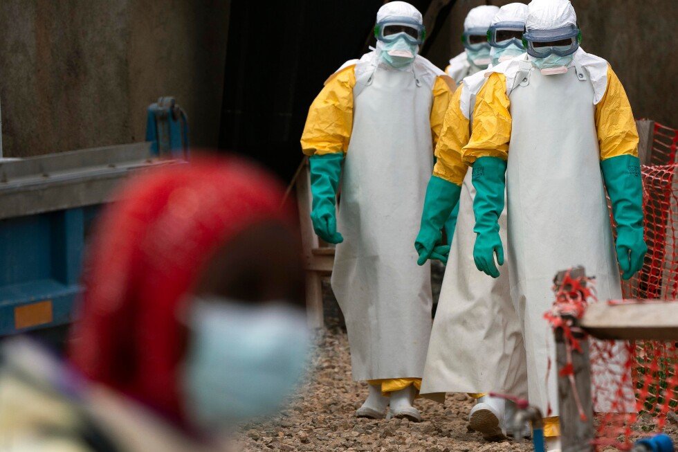 what-to-know-about-new-ebola-outbreak-that-has-killed-65-people-in-congo