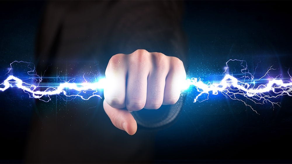 stock-market-week-ahead:-nvidia,-alphabet,-atlanta-fed-lead-a-charged-week