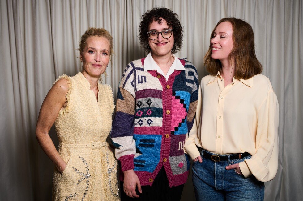 ‘teenage-sex-and-death-at-camp-miasma’-jolts-cannes