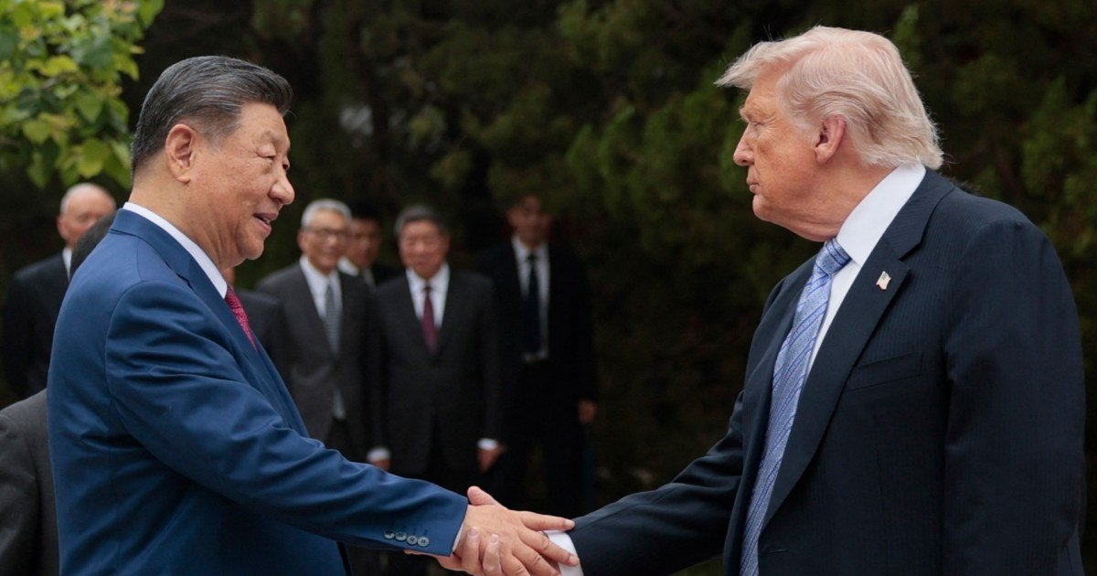 stock-market-plunges-amid-concerns-over-trump’s-china-summit