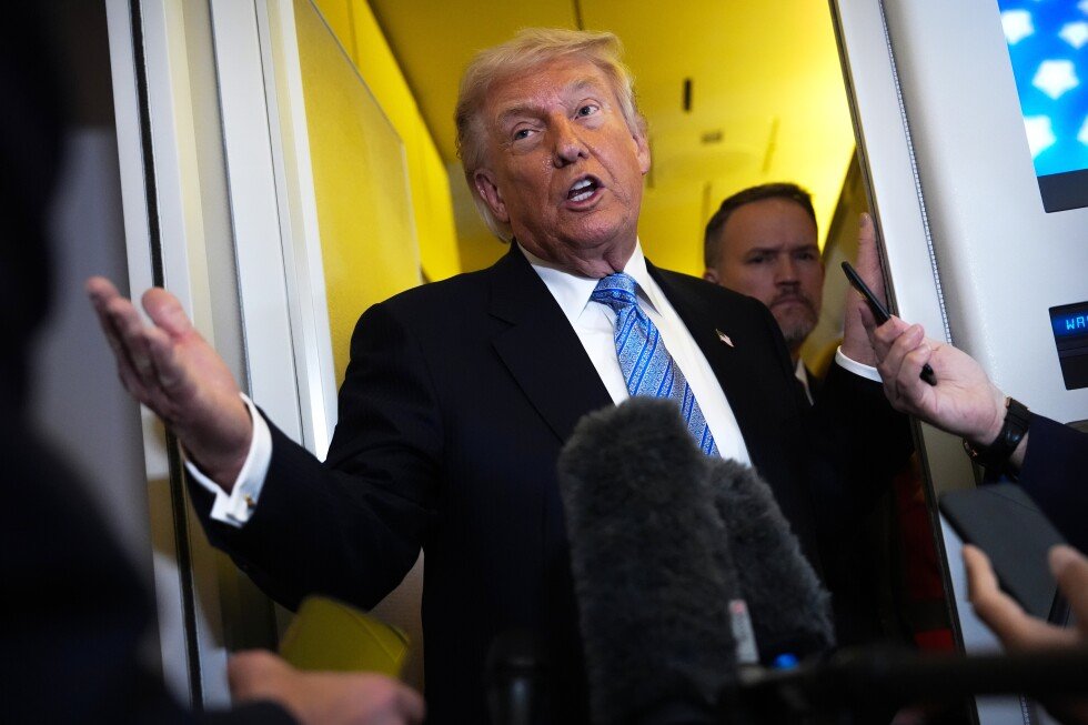 takeaways-from-trump’s-trip-to-china