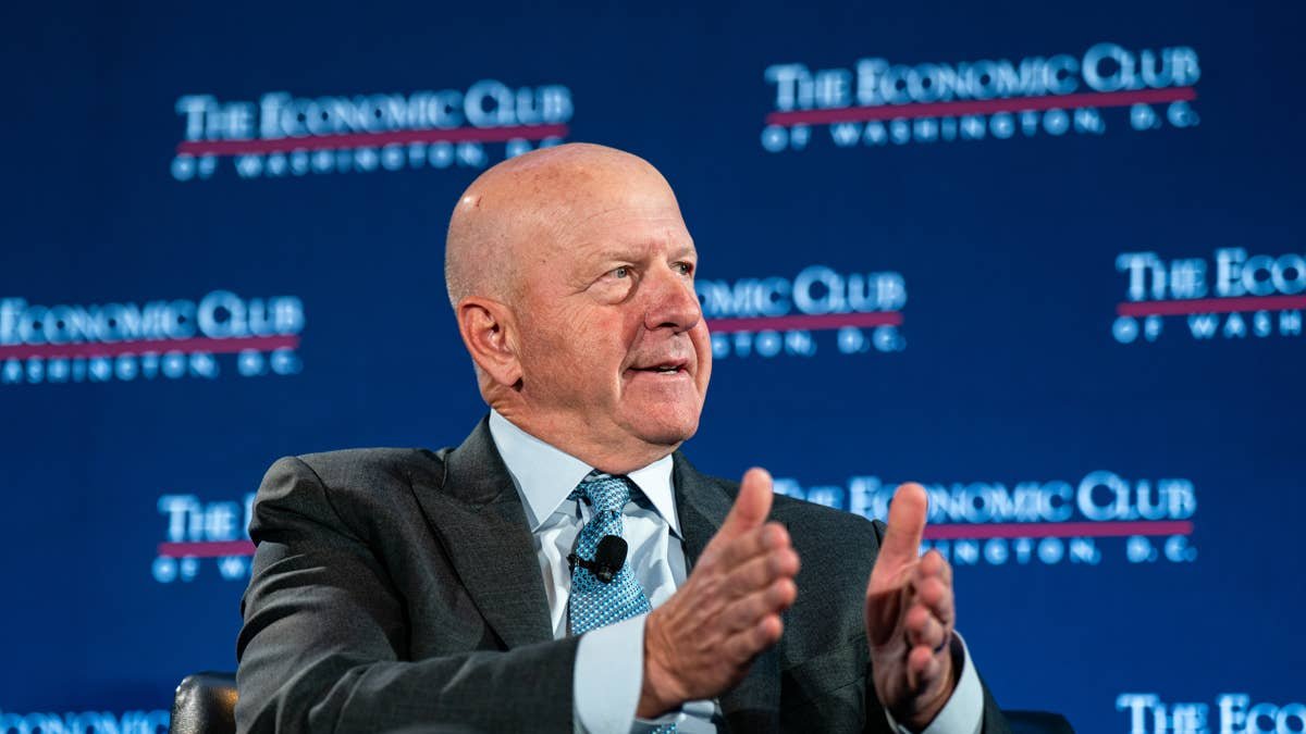 goldman-sachs-doubles-down-on-stock-market-message-for-2026