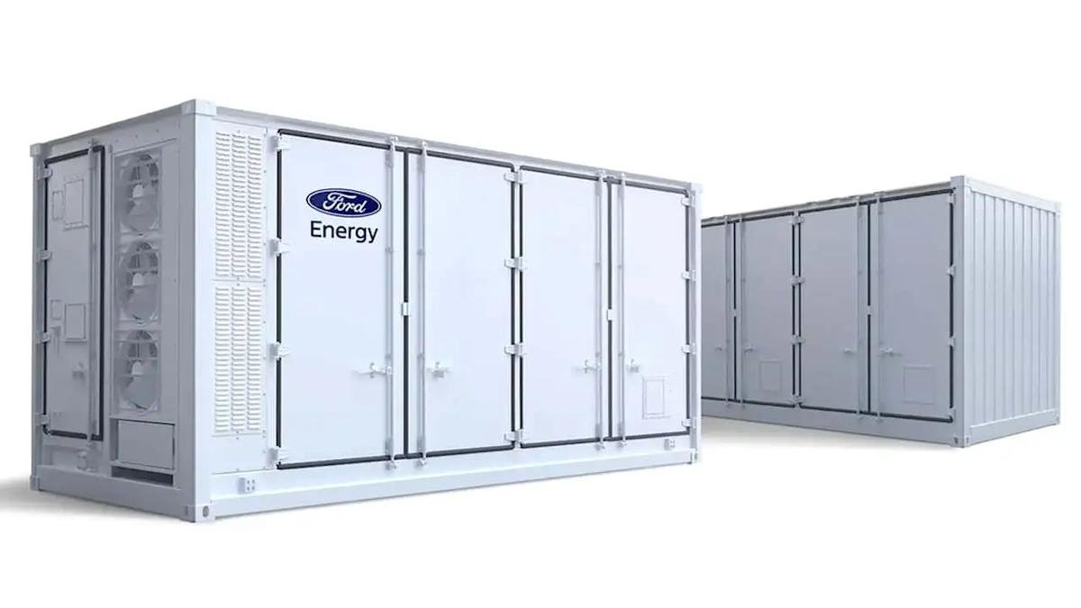 ford-stock-pops-nearly-20%-in-two-days-as-investors-bet-on-ai-adjacent-energy-storage-business