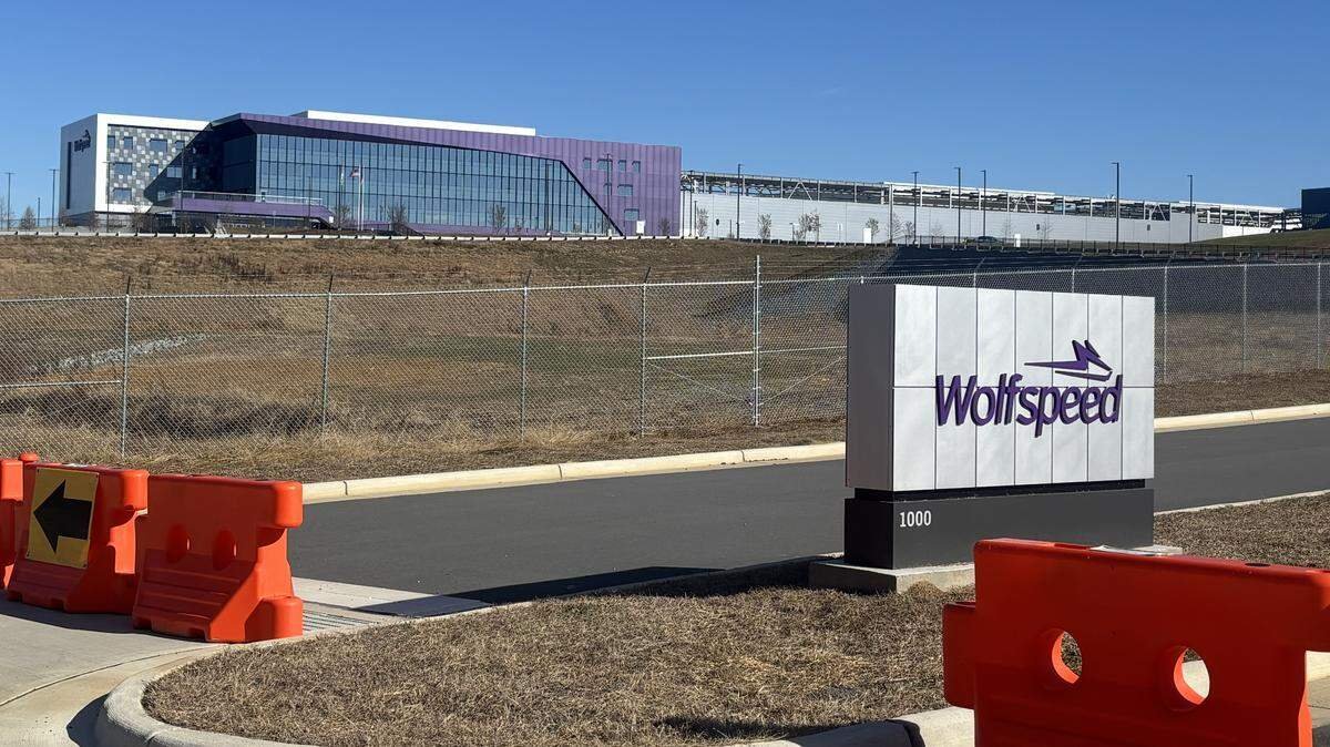 how-one-investment-report-has-fueled-wolfspeed’s-recent-stock-market-rise