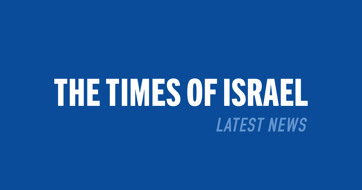 iran’s-stock-market-to-reopen-tuesday-after-trading-halted-during-war-with-us-and-israel