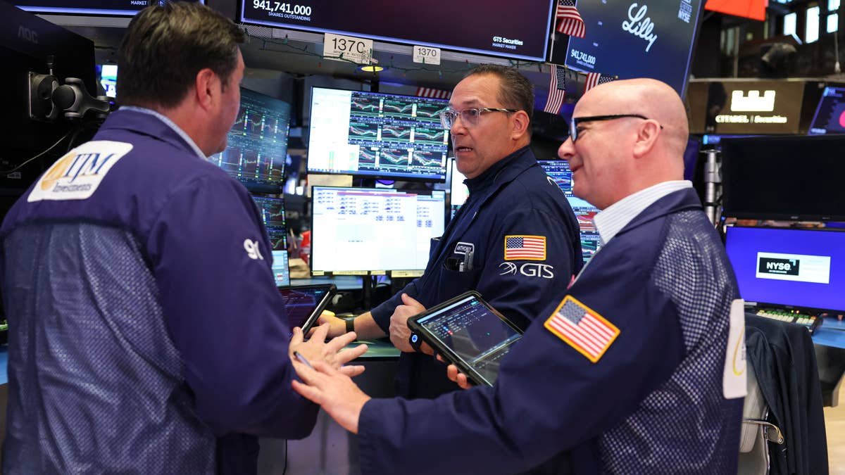 jim-cramer-has-a-stark-message-on-the-stock-market-for-2026.
