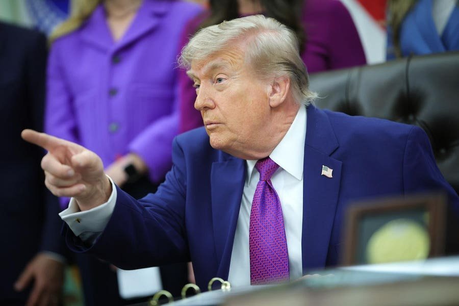 trump’s-investments-in-palantir-and-nvidia-draw-scrutiny—here’s-what-companies-were-traded