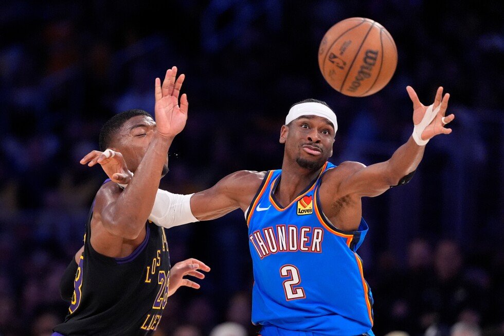 nba-mvp-will-be-announced-sunday