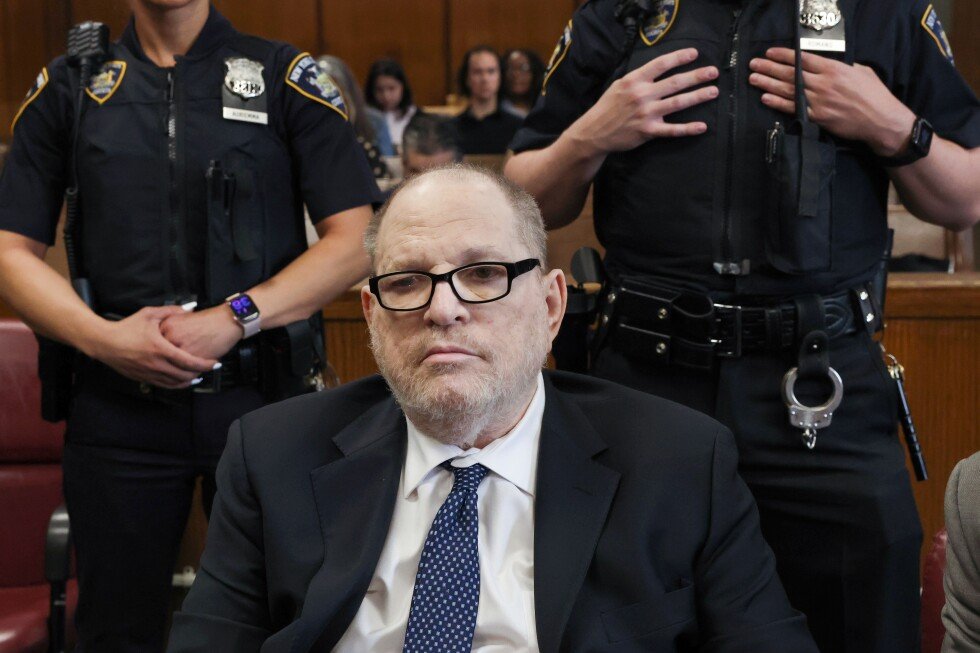 juez-declara-juicio-nulo-a-harvey-weinstein-tras-desacuerdo-del-jurado