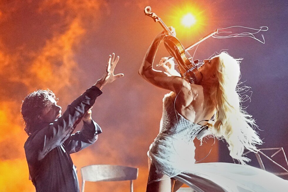 2026-eurovision-song-contest:-the-10-best-performances