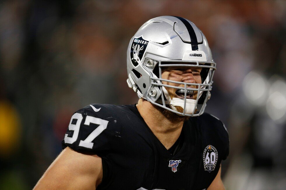 former-nfl-player-josh-mauro-died-from-fentanyl,-cocaine-and-ethanol-overdose,-according-to-records