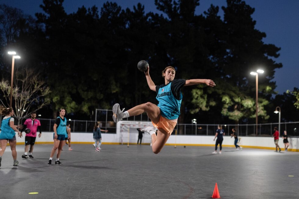 handball-novices-train-to-play-for-the-us-women’s-team-in-the-2028-olympics