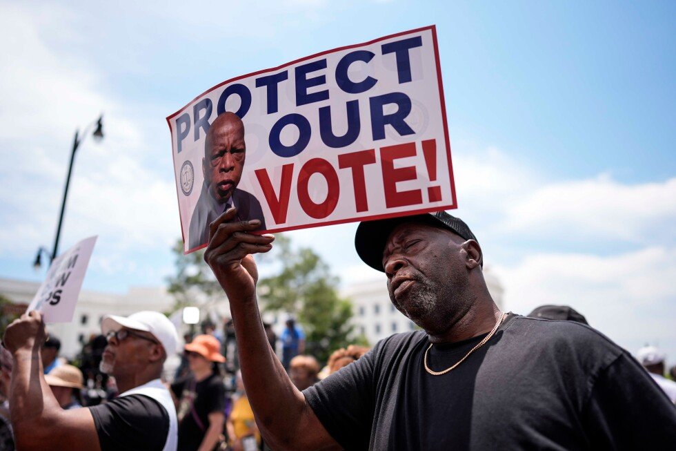 ‘there-will-not-be-a-new-jim-crow’:-groups-push-to-defend-black-political-representation