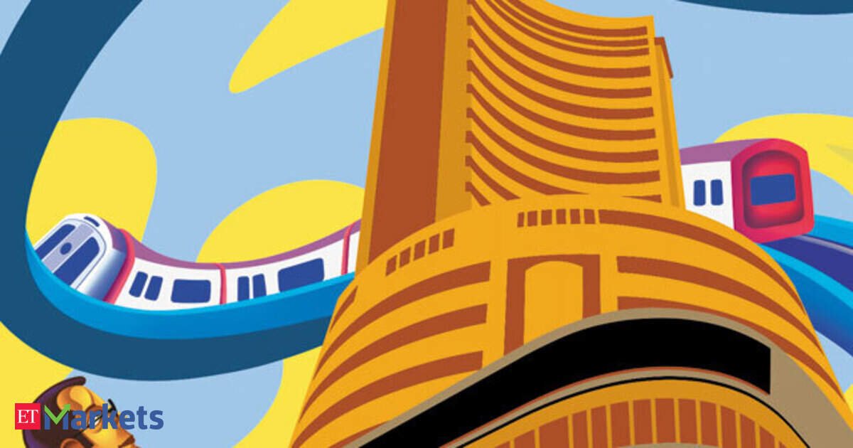india-missed-out-on-ai,-and-now-its-run-as-market-darling-may-be-over