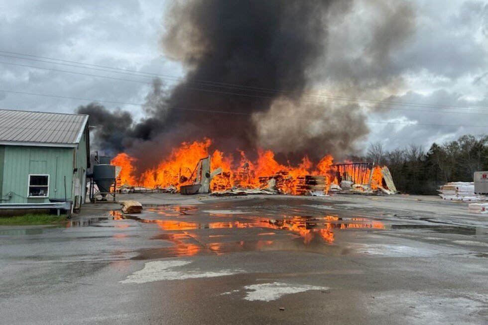 27-year-old-firefighter-dies-in-maine-lumber-mill-explosion