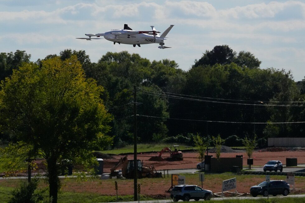 rural-america-is-walmart-and-amazon’s-next-fast-delivery-frontier