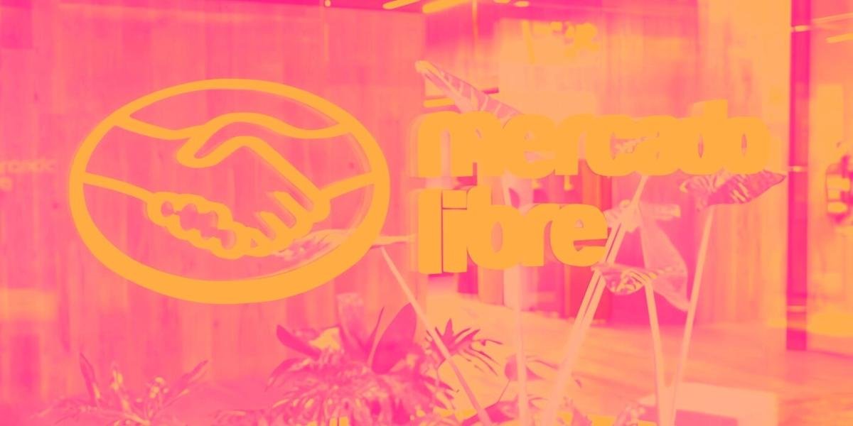why-mercadolibre-(meli)-stock-is-down-today