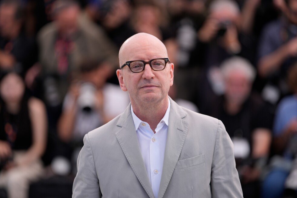 steven-soderbergh-on-john-lennon-and-ai