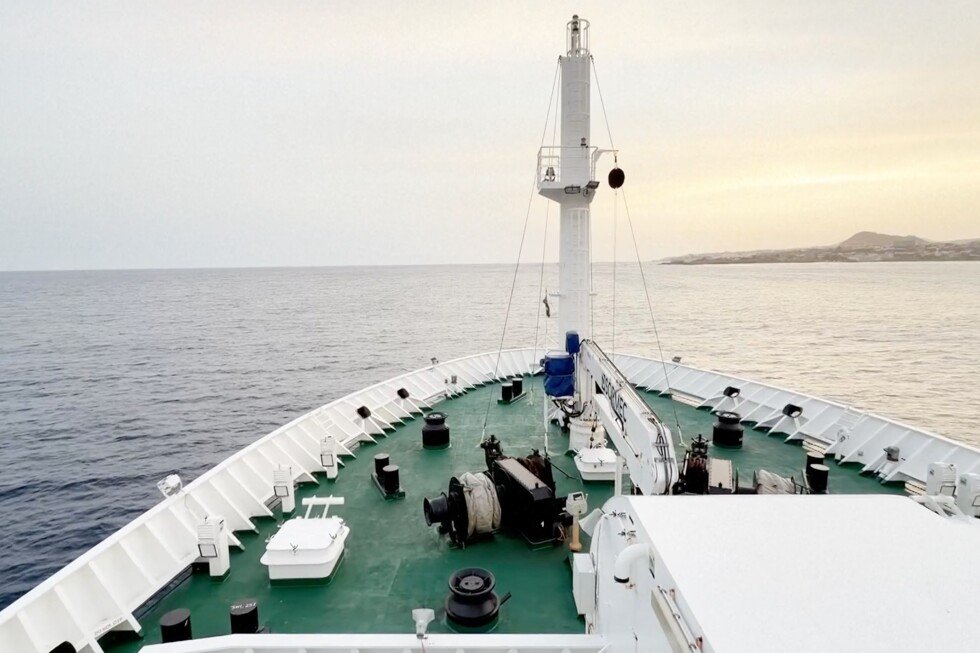 cruise-industry-expects-no-impact-from-hantavirus-outbreak-on-ship