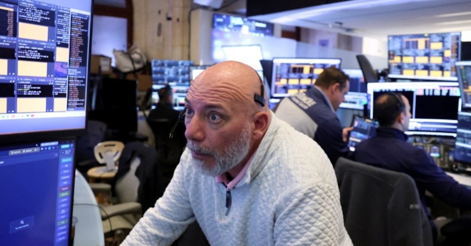 bond-yield-spike-is-risk-to-unprepared-equities-market,-investors-warn