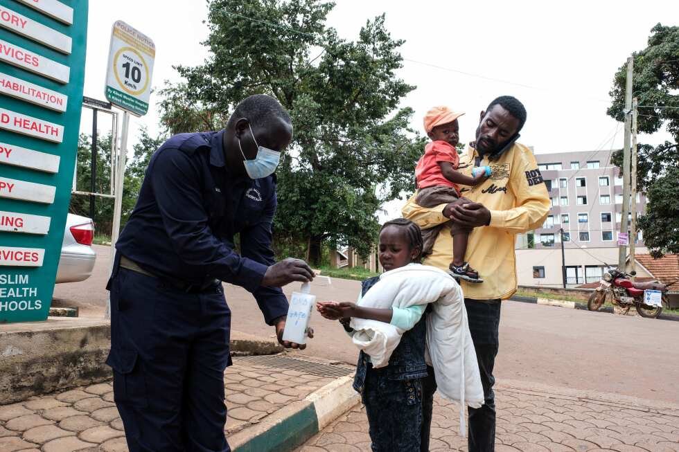 oms-declara-emergencia-global-de-salud-por-ebola-en-la-republica-democratica-del-congo-y-uganda