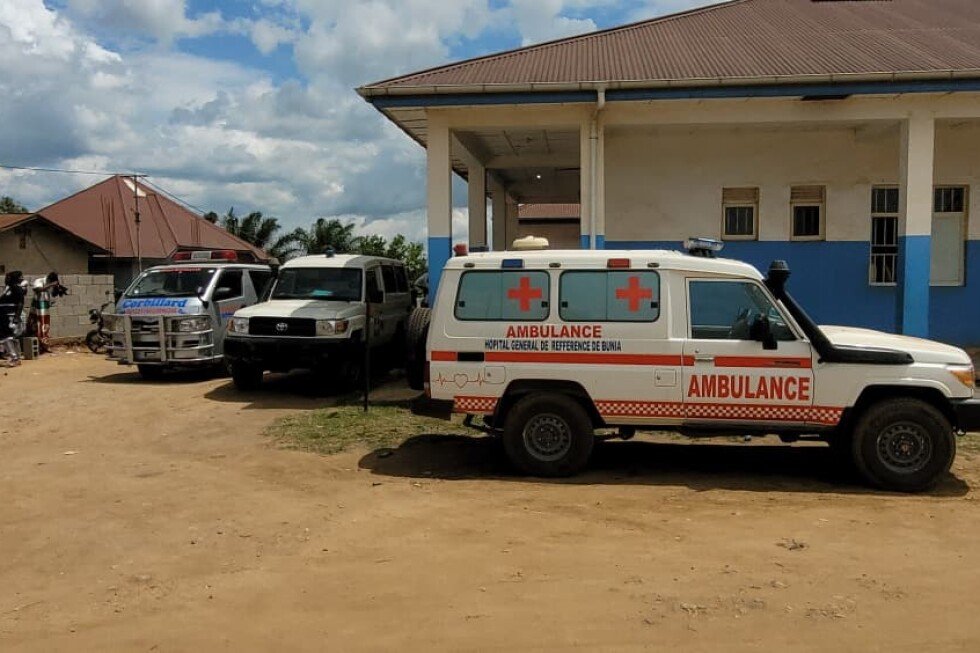 who-declares-global-health-emergency-over-ebola-outbreaks-in-congo-and-uganda