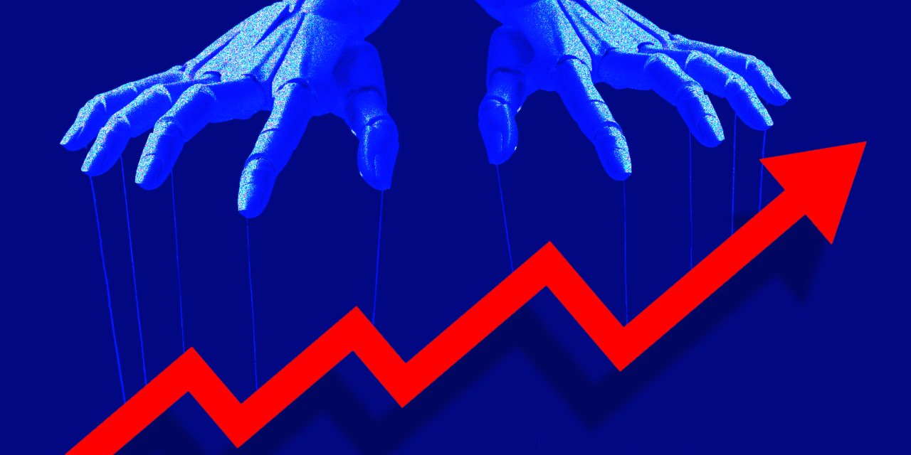 these-hidden-forces-are-driving-the-runaway-stock-market-rally