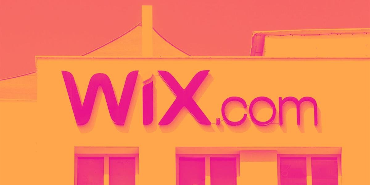 wix-(wix)-stock-trades-down,-here-is-why