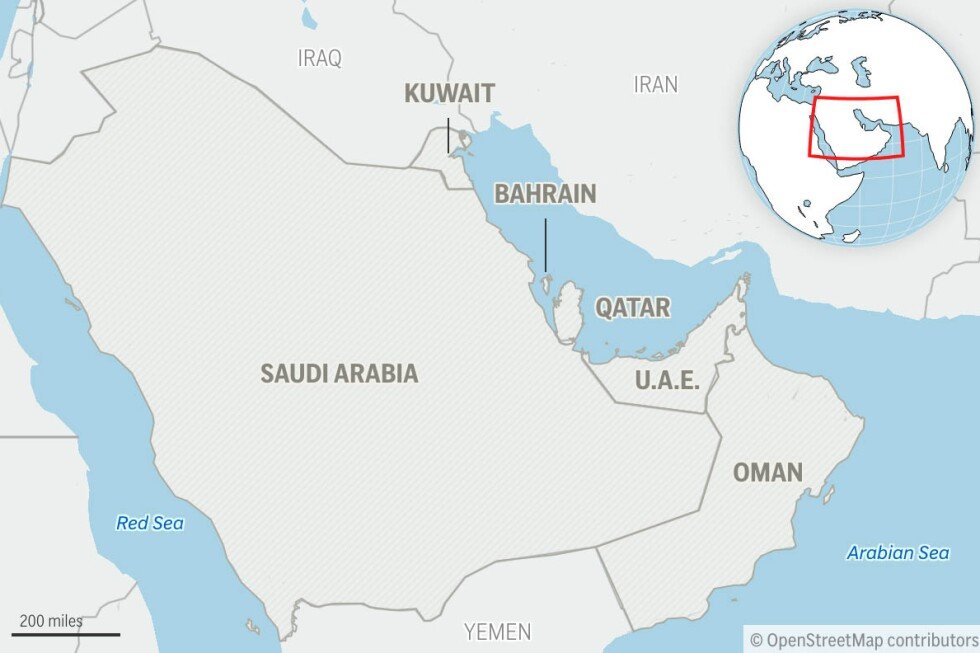 drone-strike-sparks-fire-at-abu-dhabi-nuclear-power-plant