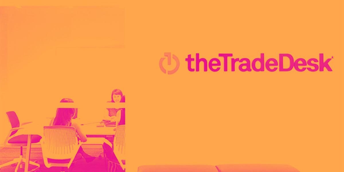 the-trade-desk-(ttd)-stock-trades-down,-here-is-why