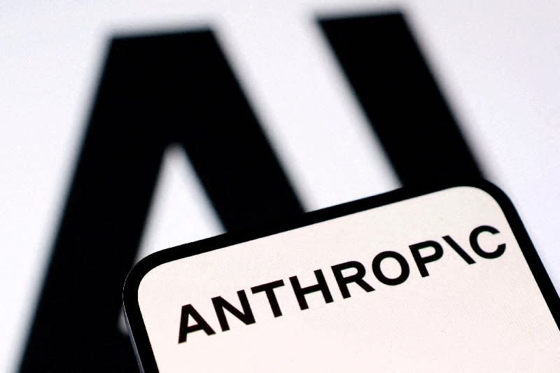 anthropic’s-shadow-ipo-market-is-already-flashing-trillion-dollar-prices