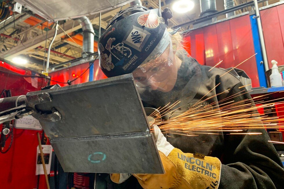 michigan-student-will-be-1st-woman-to-represent-us-in-world-welding-competition