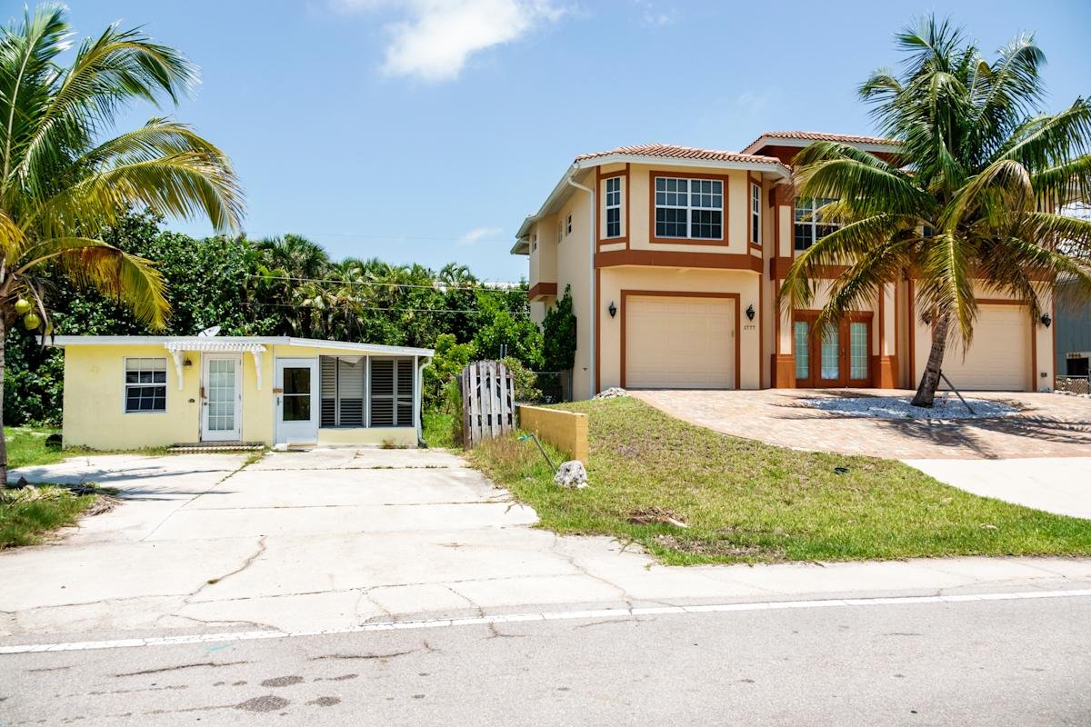 the-housing-market-is-starting-to-look-k-shaped-too