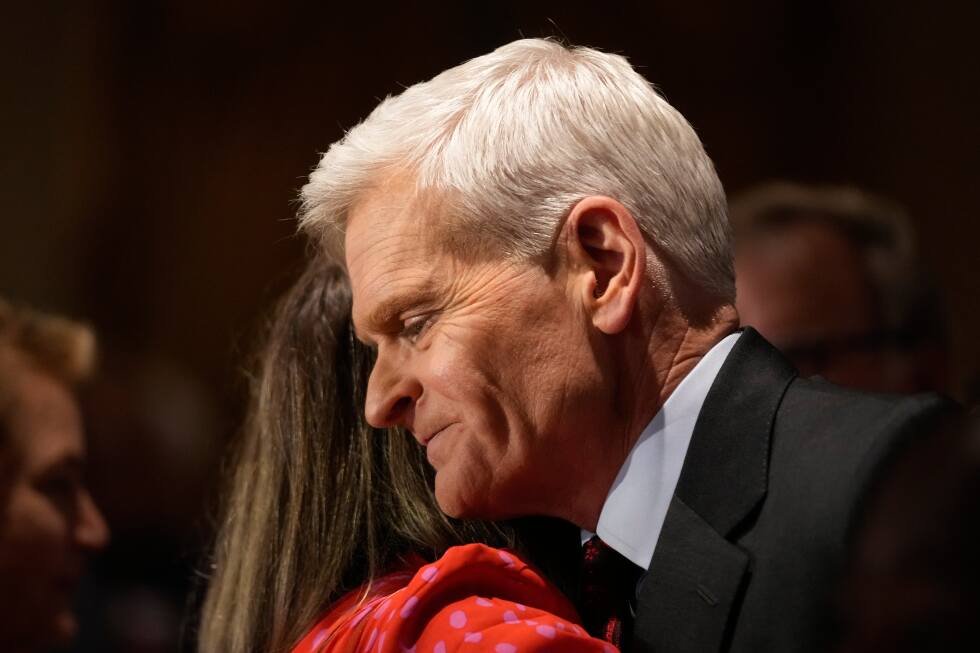 cassidy-couldn’t-overcome-the-ill-will-from-his-trump-impeachment-vote