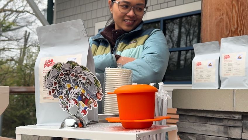 business-owner-shares-culture-over-a-cup-of-coffee