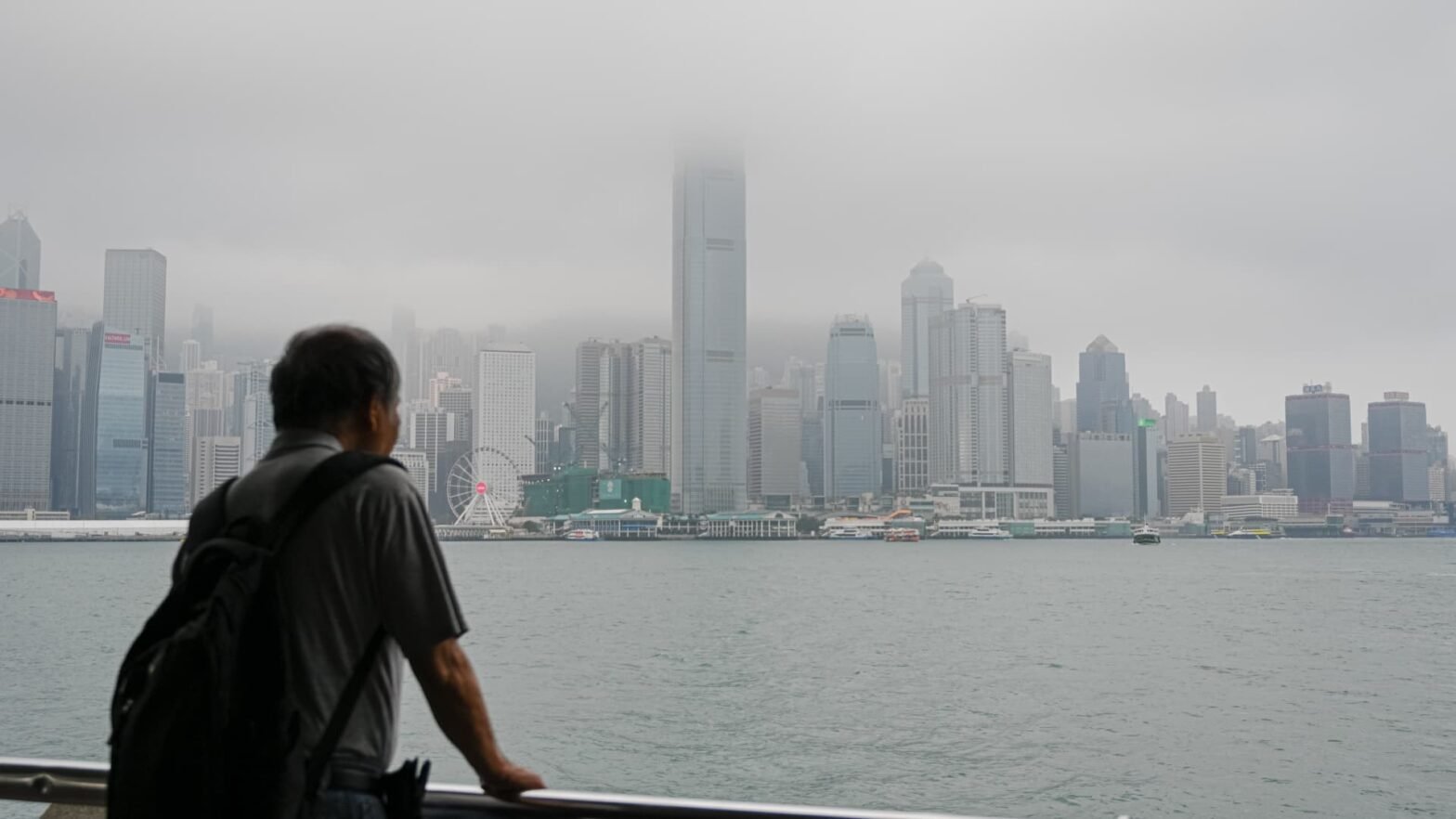 asia-pacific-markets-set-for-mixed-open-as-trump’s-iran-warning-stokes-fresh-oil-supply-fears
