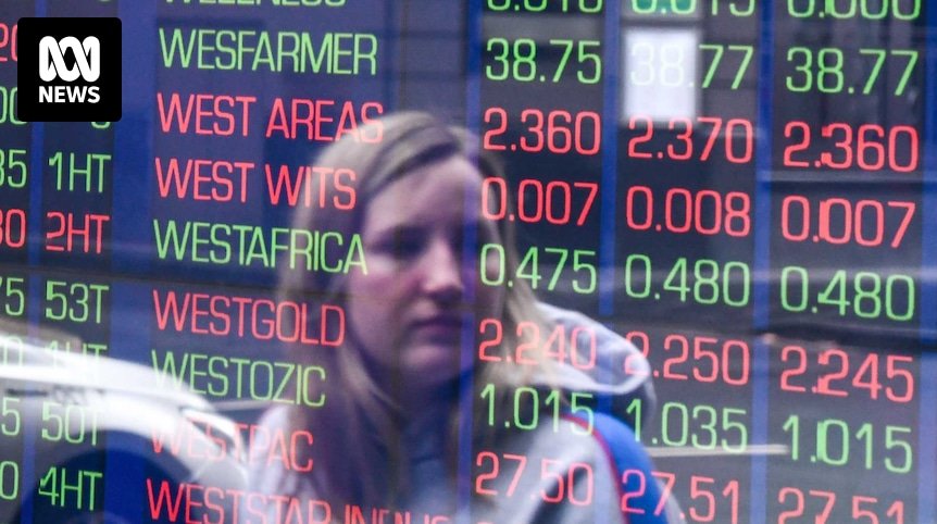 live:-asx-set-to-fall-after-sharp-drops-on-wall-street,-aud-down