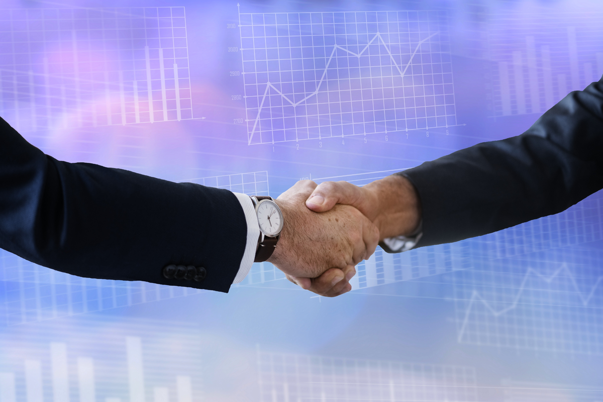 america-movil-sab-de-cv.-stock-(mxp001691213):-analyst-interest-grows-as-shares-rally-in-2026