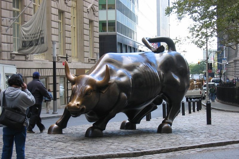 capital-ideas:-the-bull-market-is-older-than-the-average-run.-what’s-next-for-stock-prices?