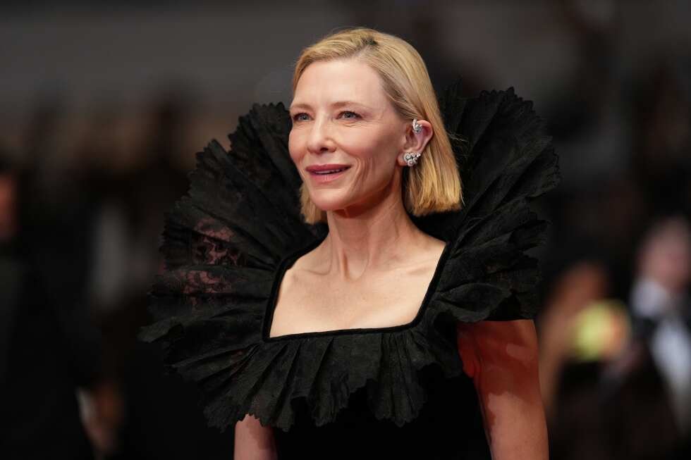 in-cannes,-cate-blanchett-says-#metoo-‘got-killed-very-quickly’-in-hollywood