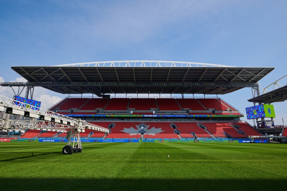 toronto-hosts-6-world-cup-games:-what-to-know-before-you-go
